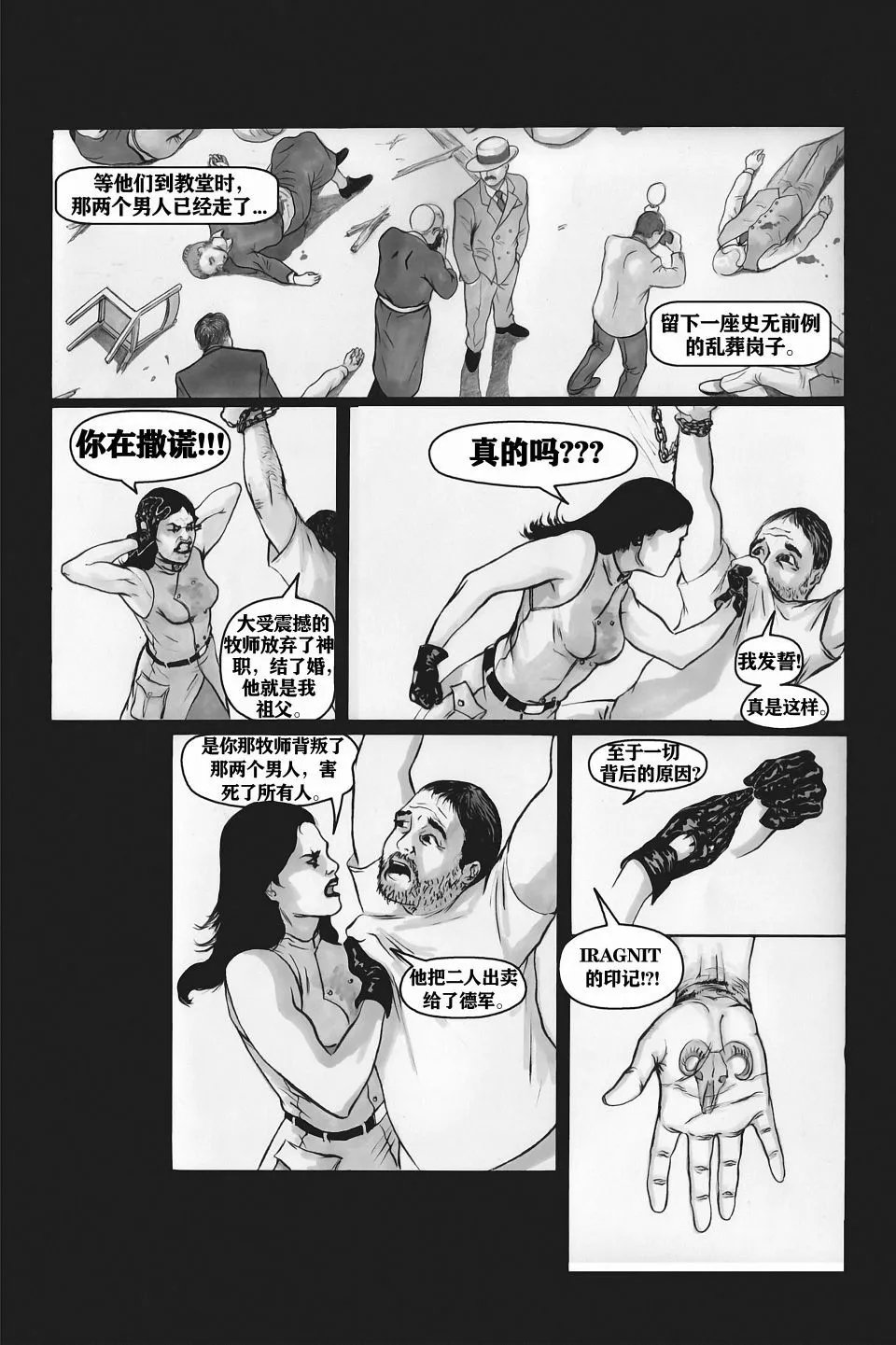 第05卷