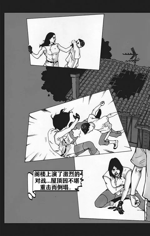 第05卷