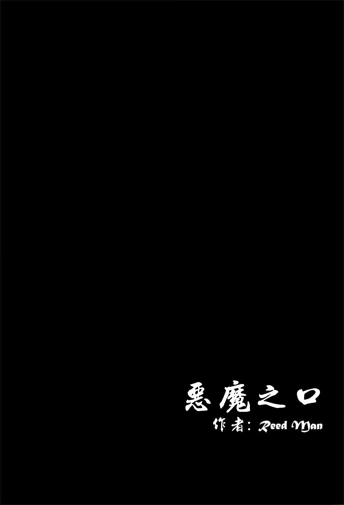 第06卷