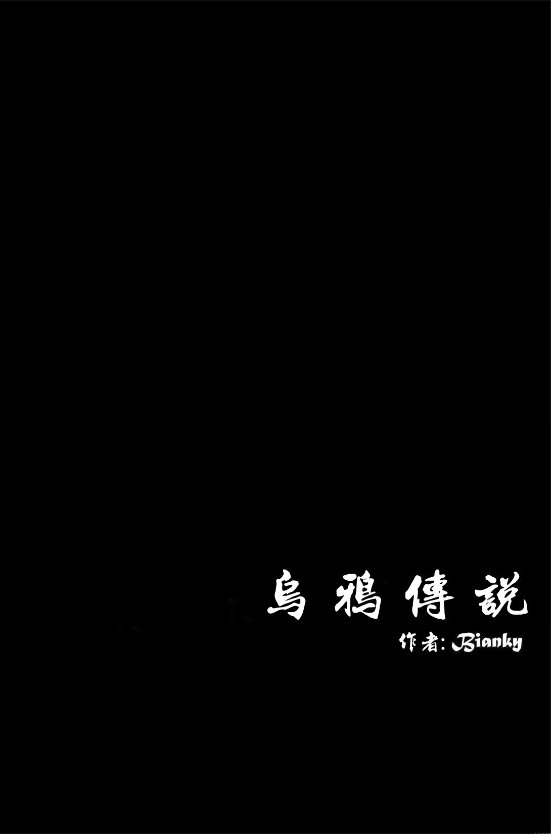 第06卷