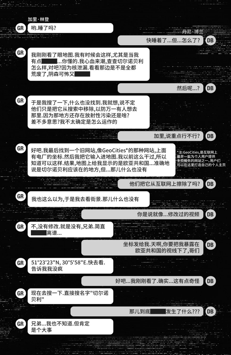 第07卷