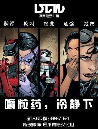 第02卷