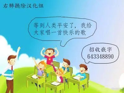 第09卷