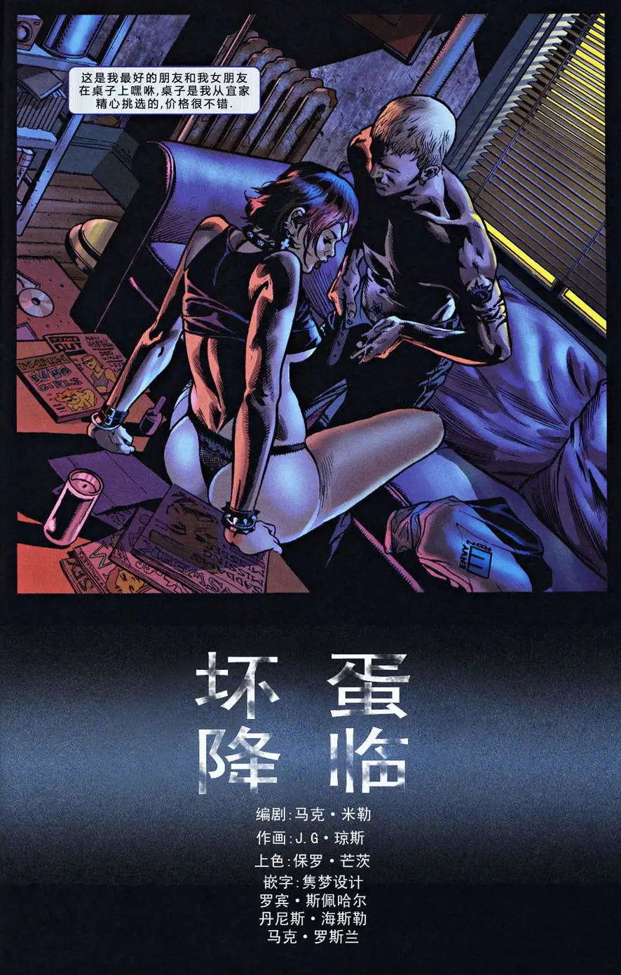 第01卷