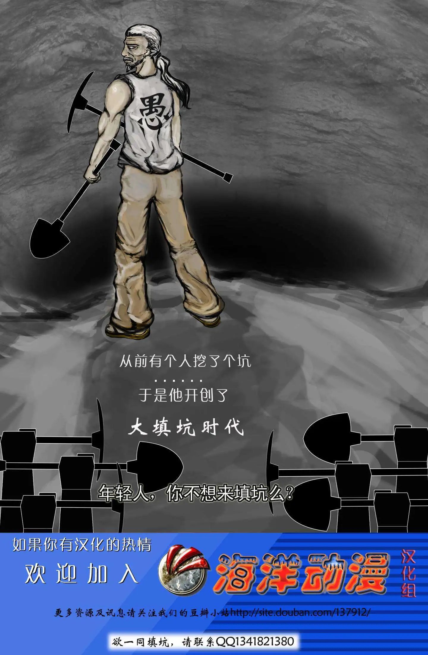 第05卷