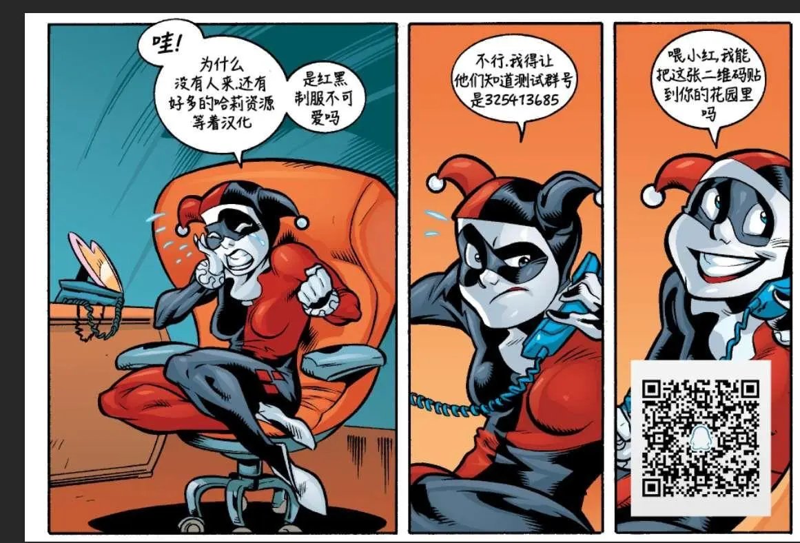 第07卷