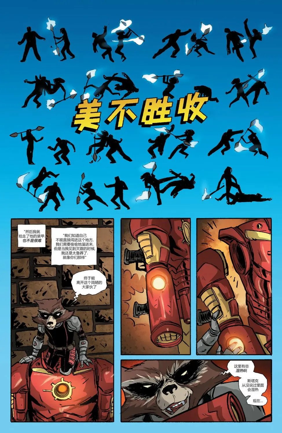 第05卷