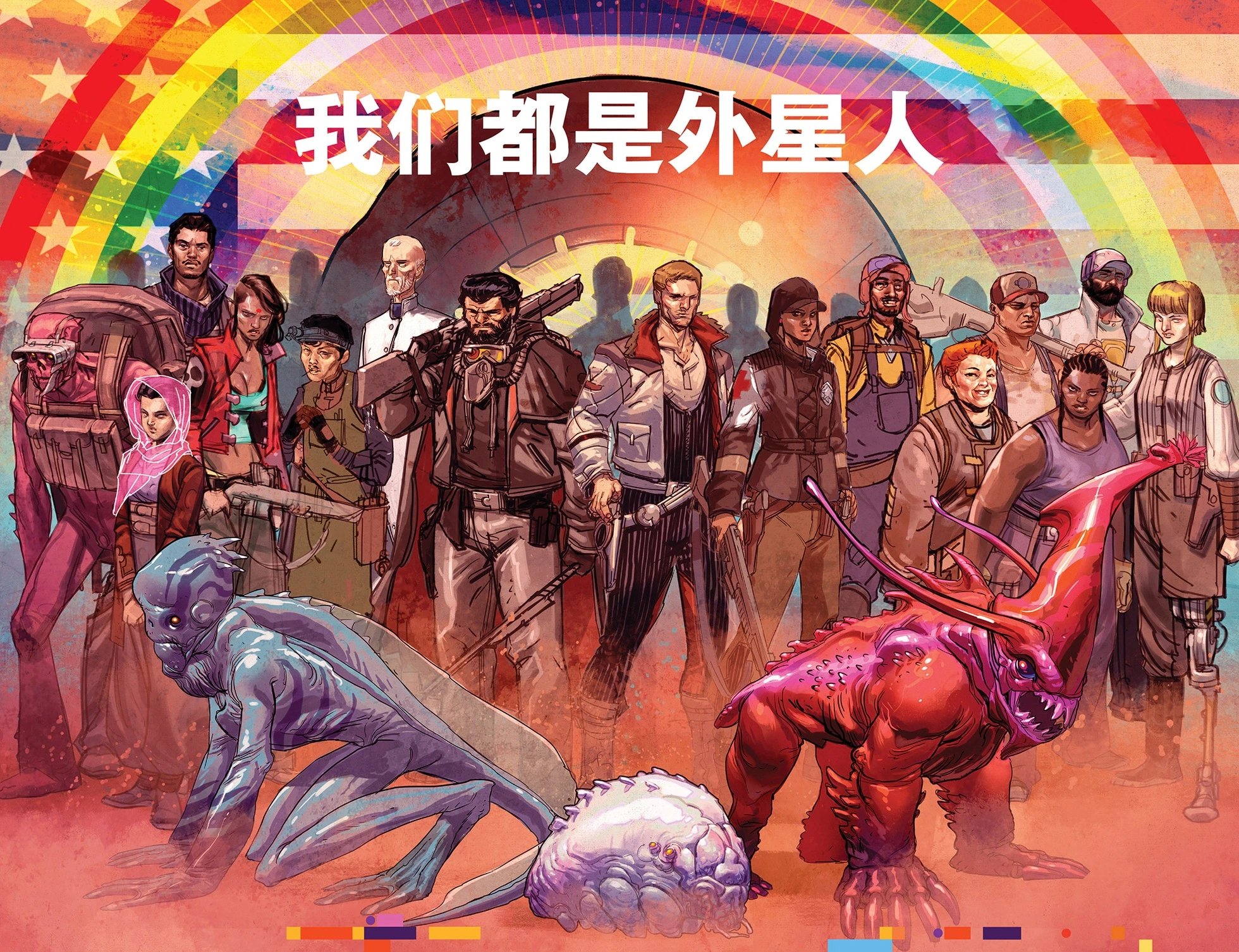 第15卷