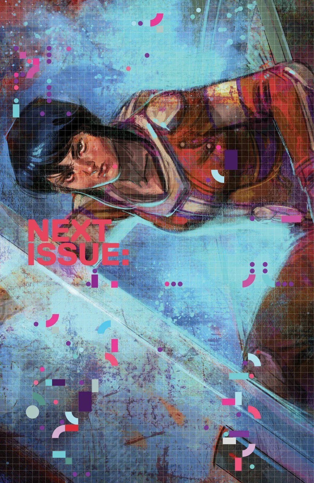 第17卷