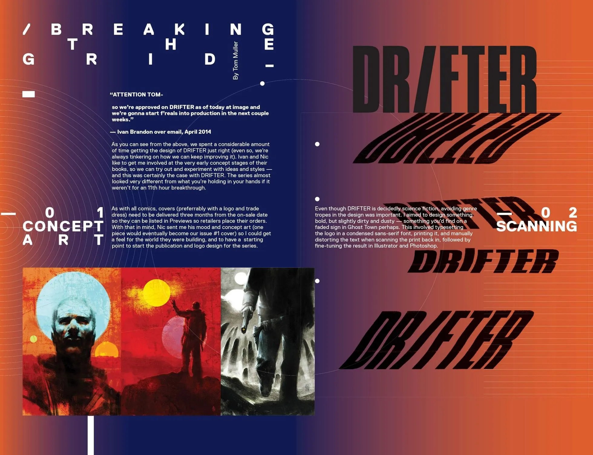 第04卷