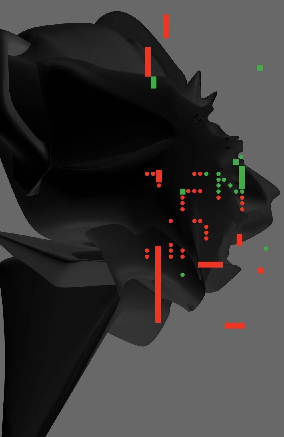 第07卷