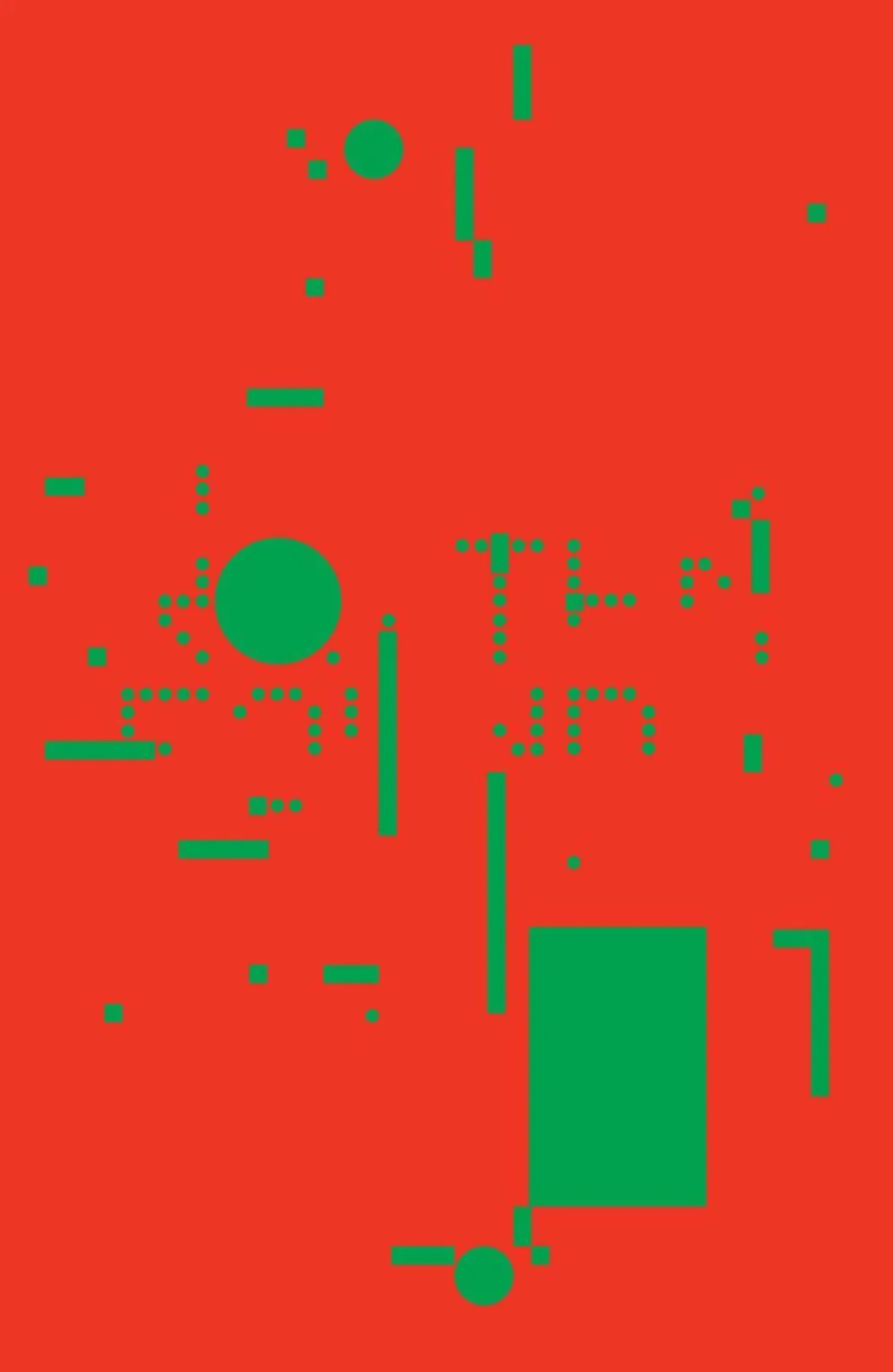 第07卷