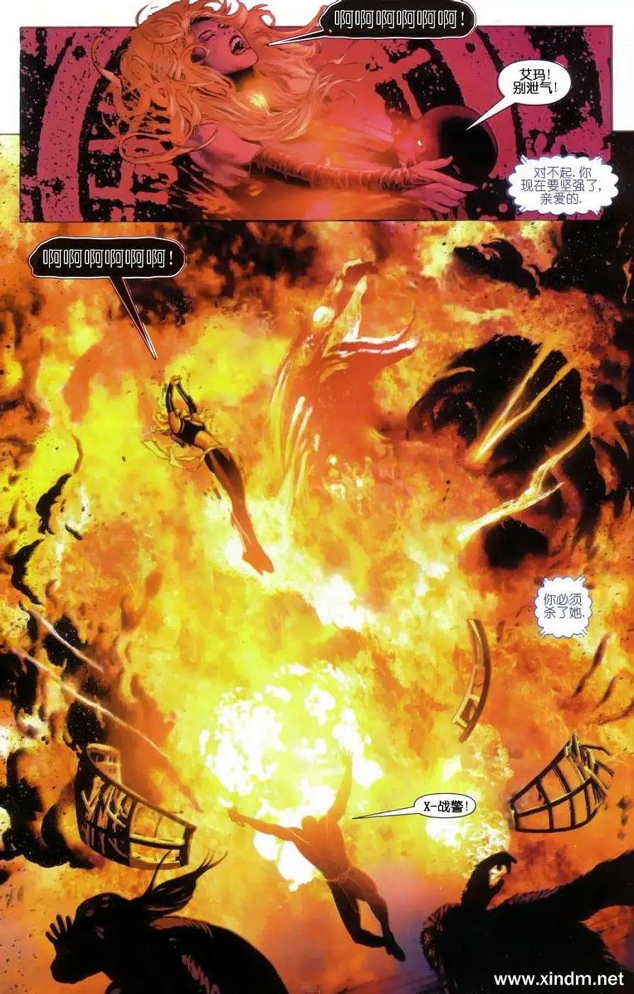 第05卷