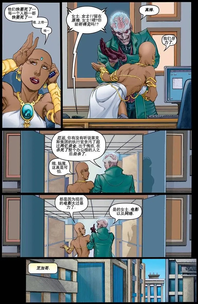 第13卷
