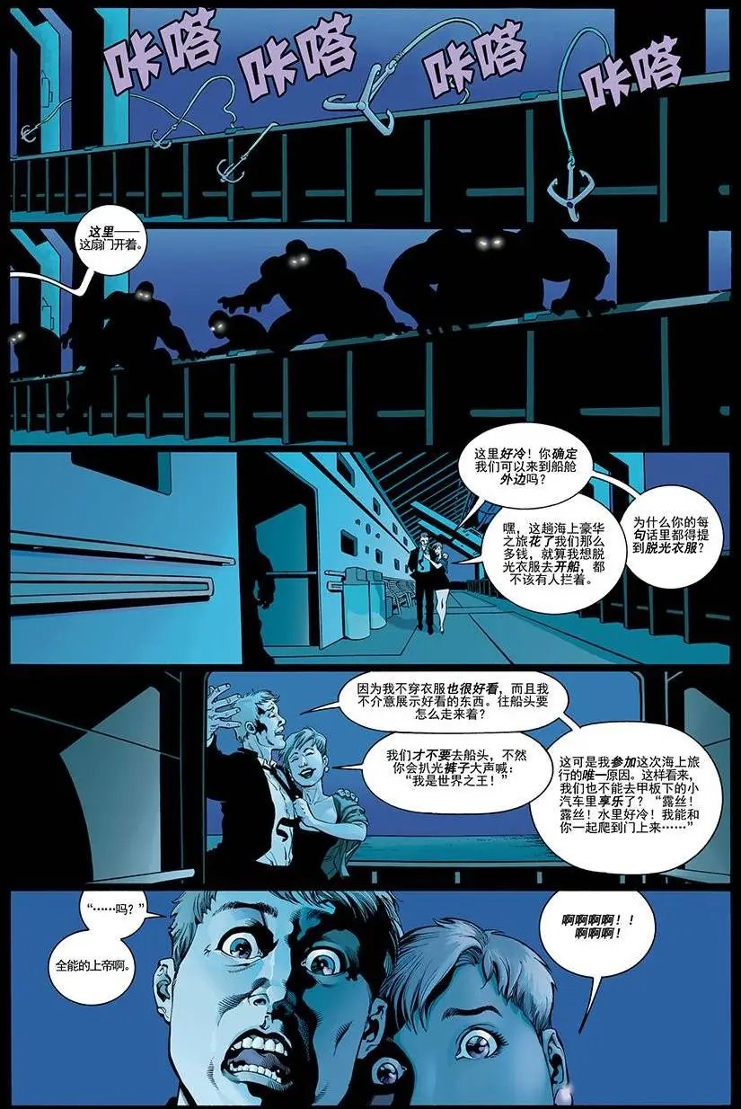 第01卷