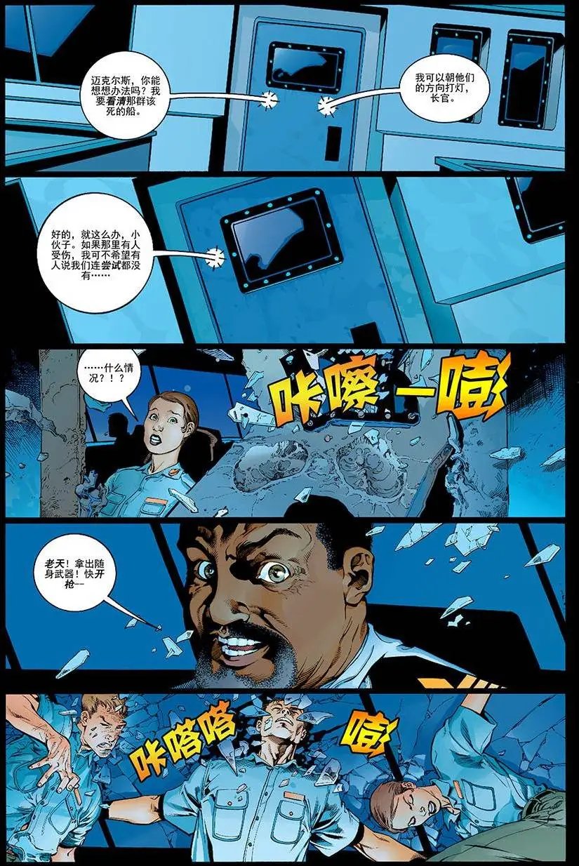 第01卷