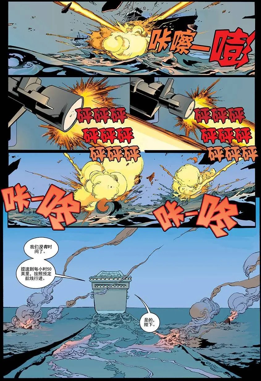 第01卷