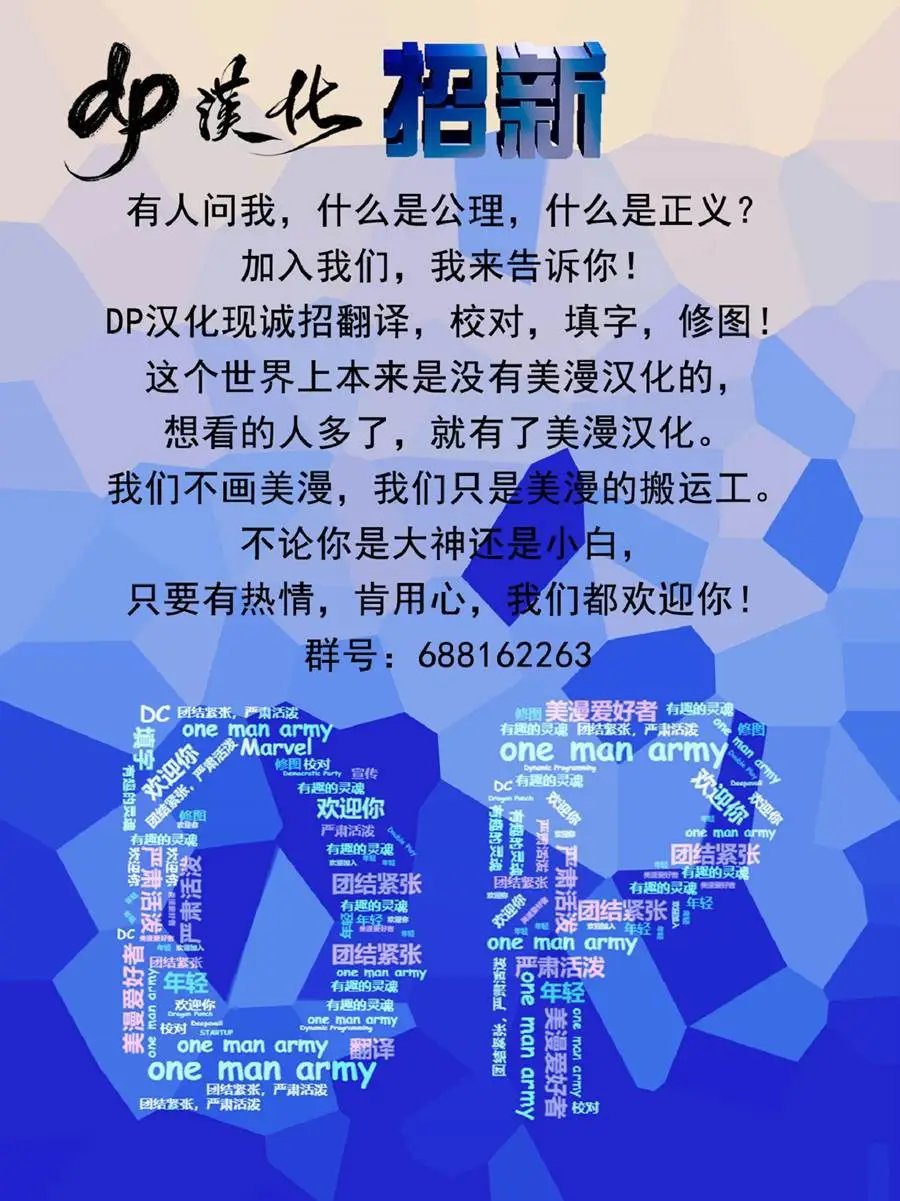 第25卷