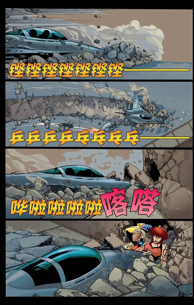 第02卷