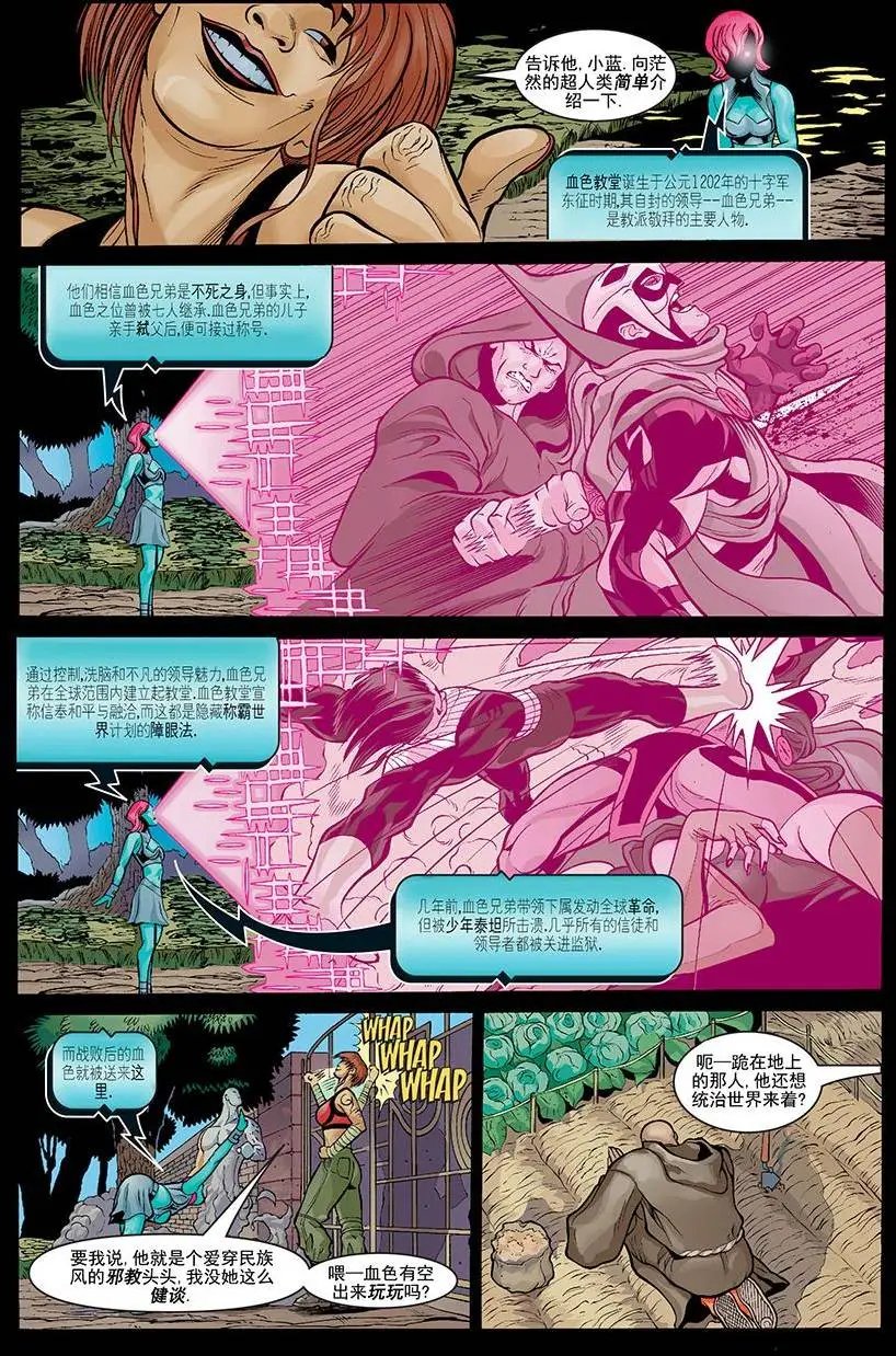 第04卷