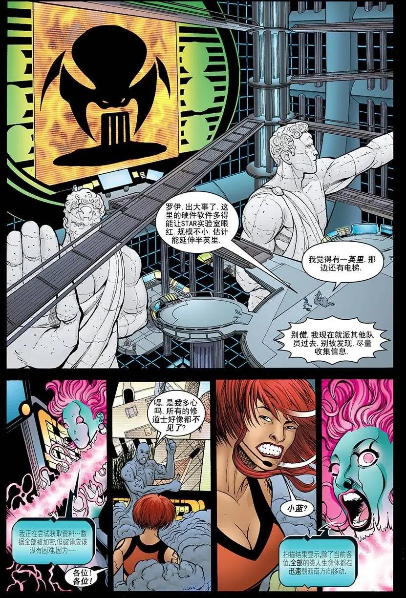 第04卷