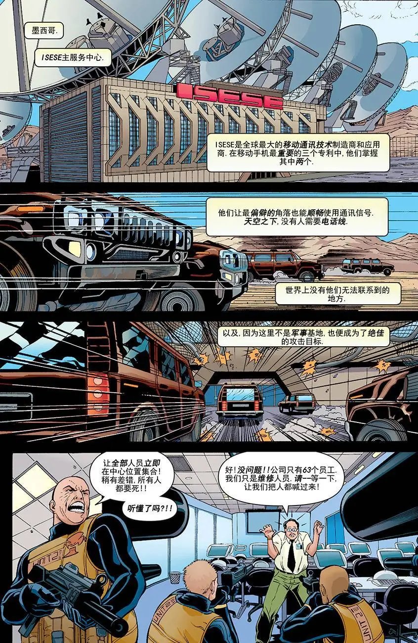 第05卷