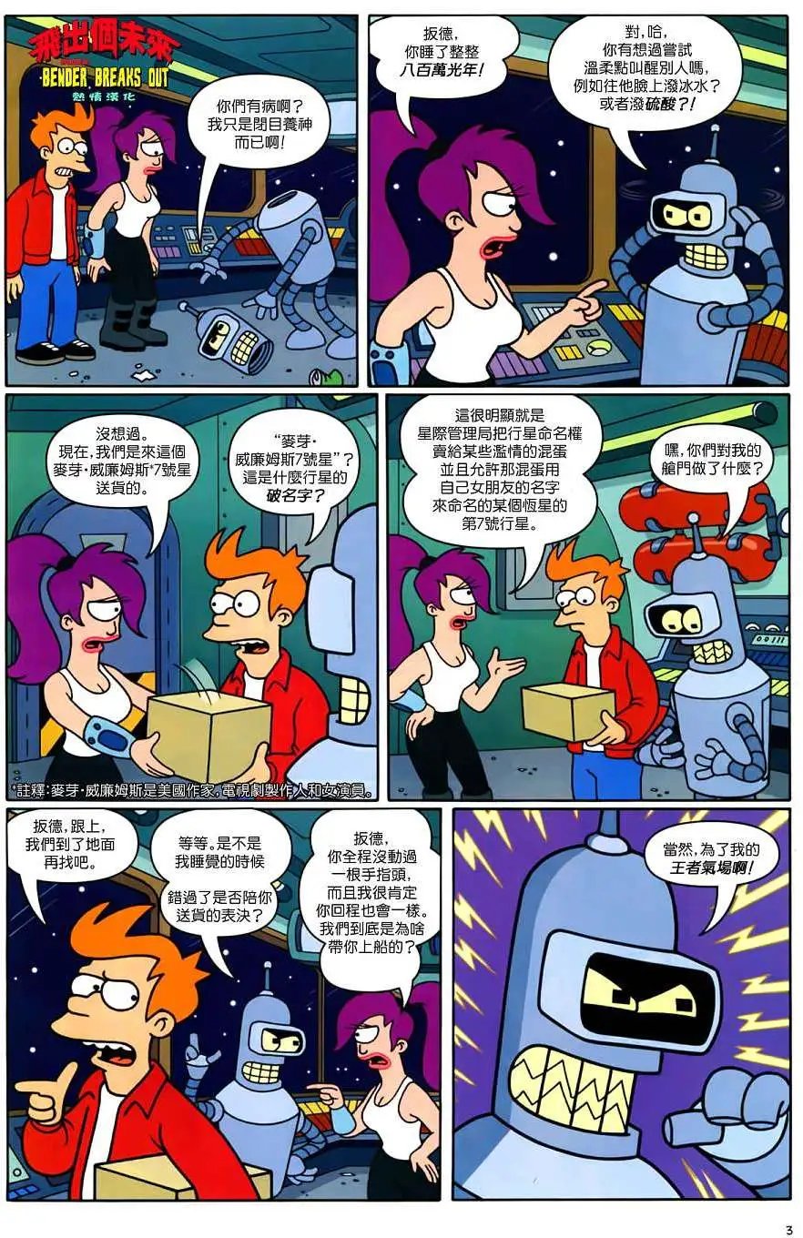 第20卷