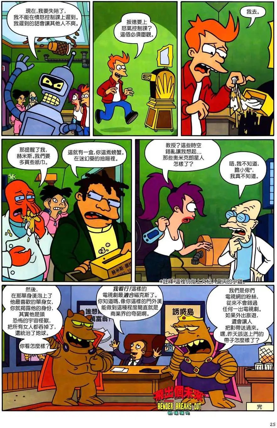 第20卷
