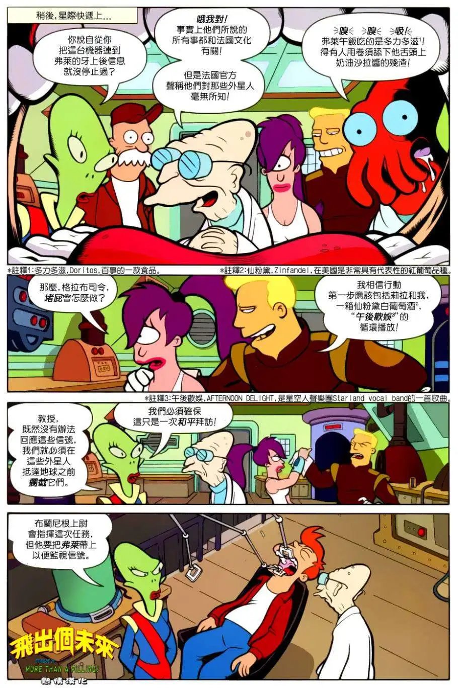 第21卷