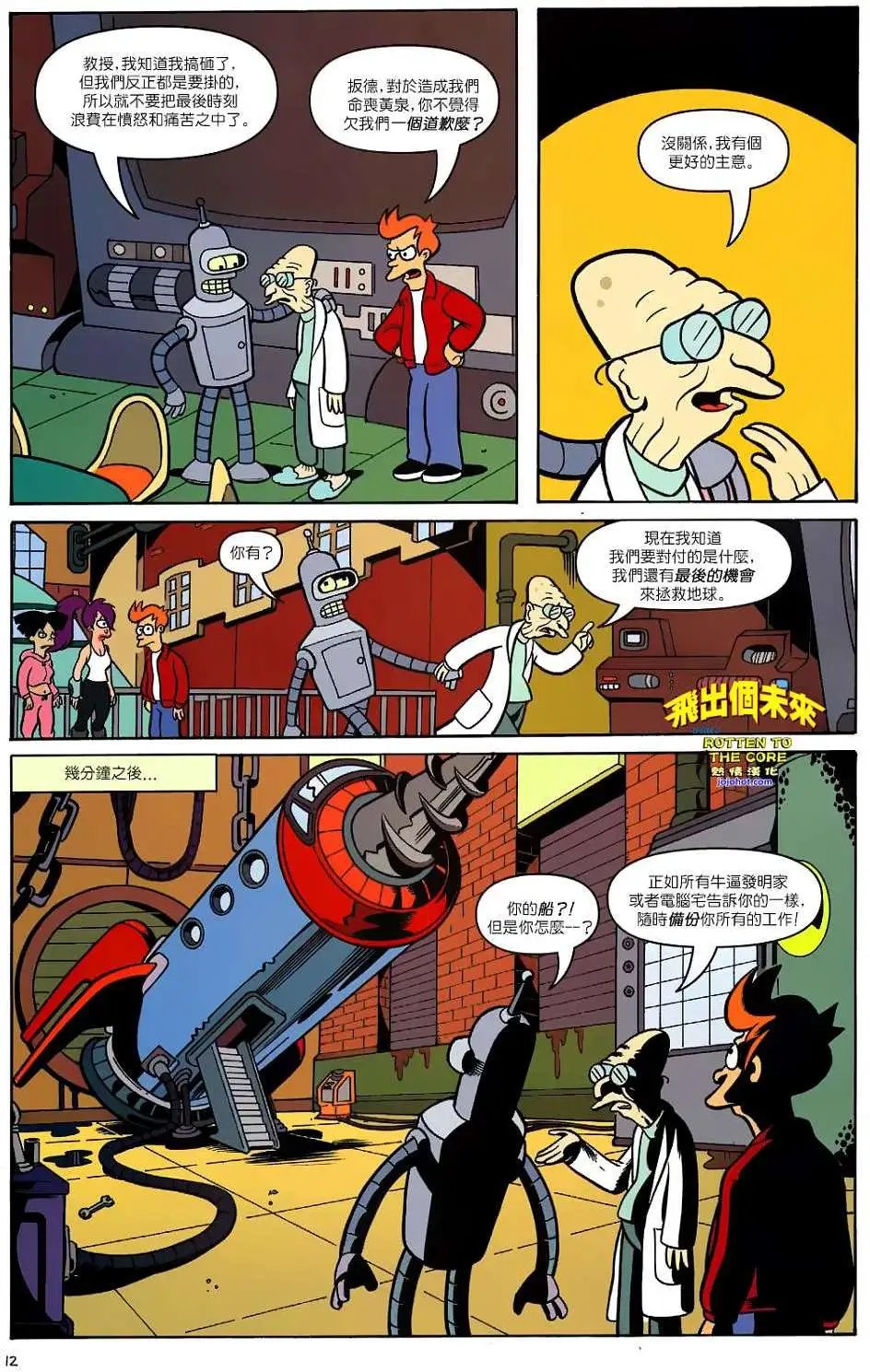 第27卷