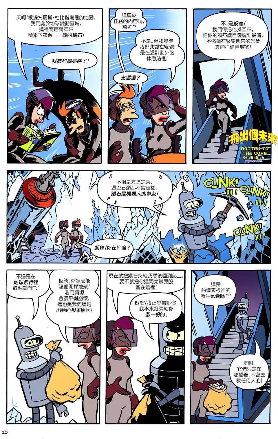 第27卷