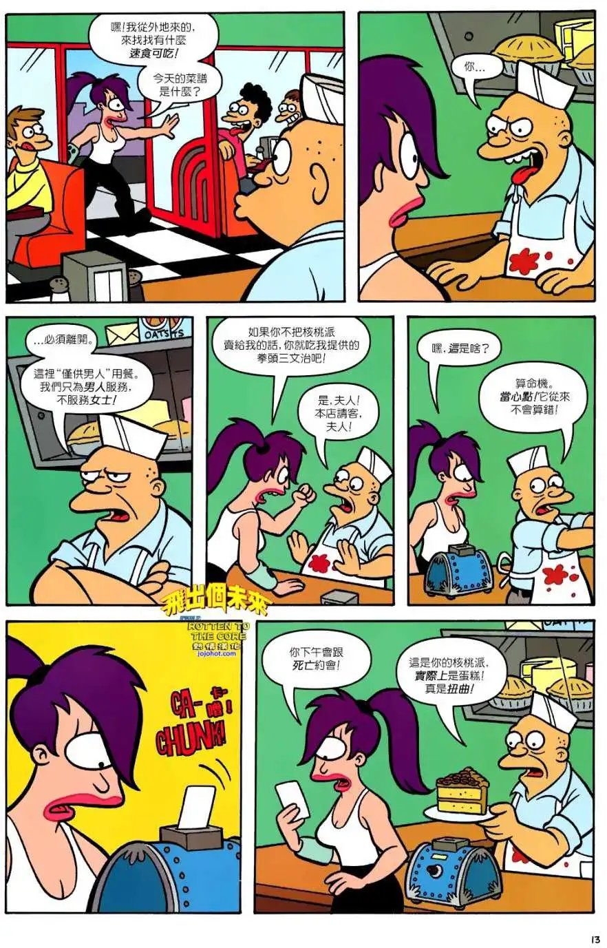 第28卷
