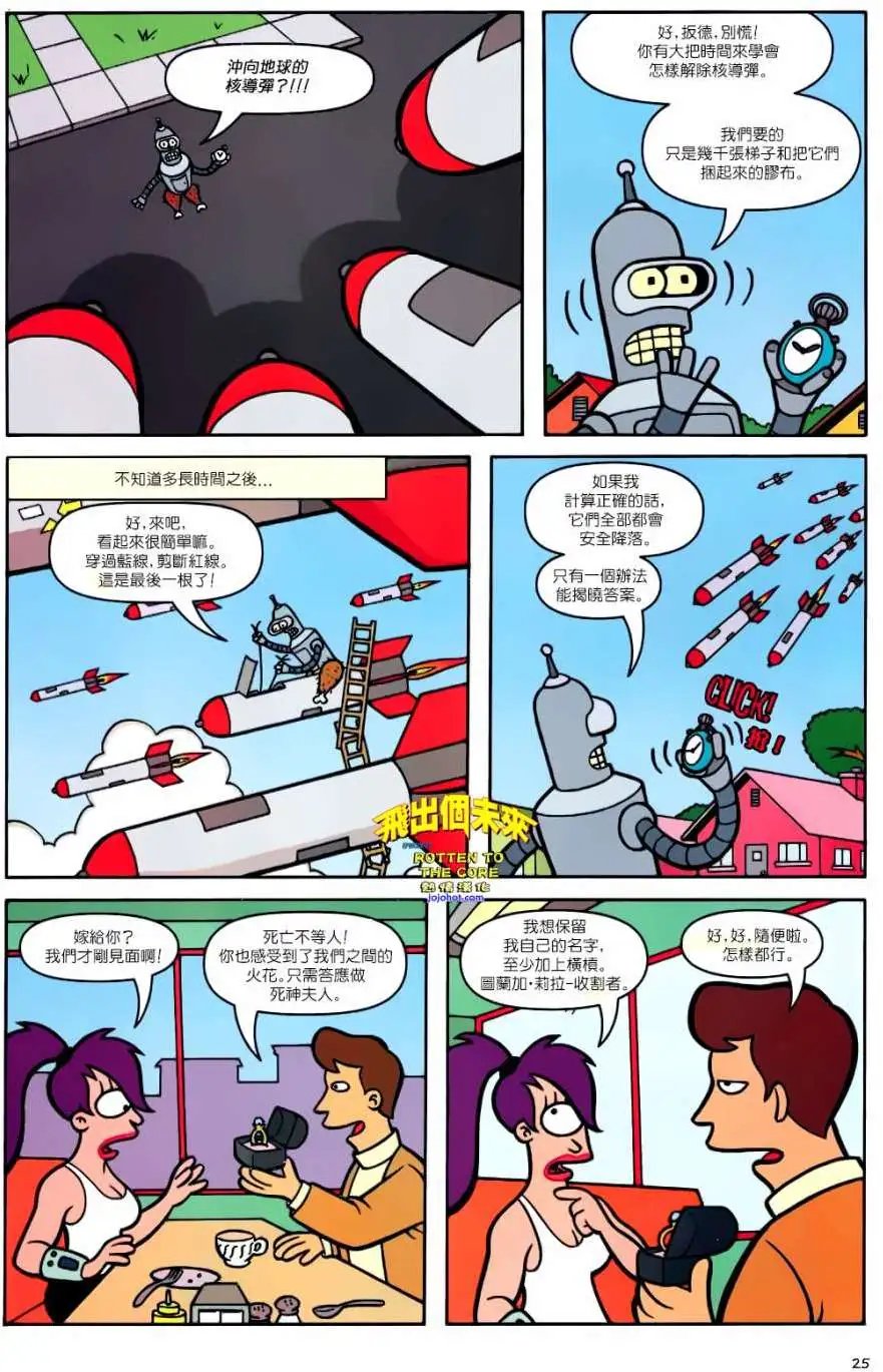 第28卷
