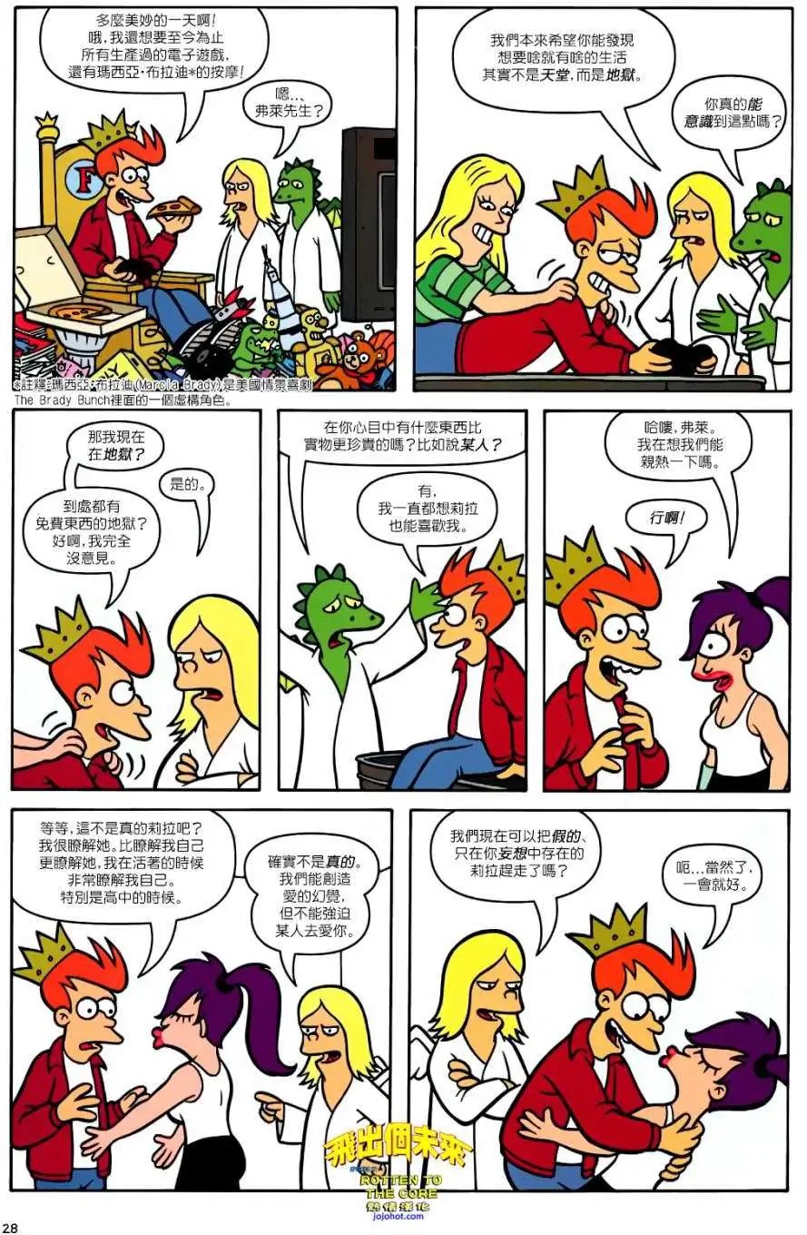 第28卷