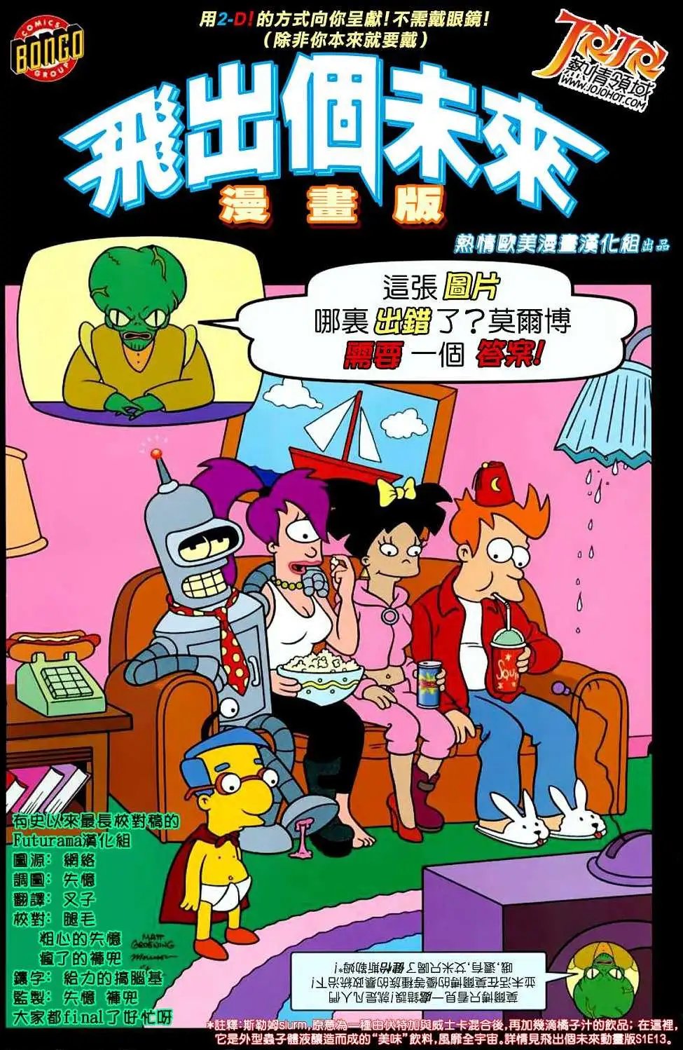 第05卷