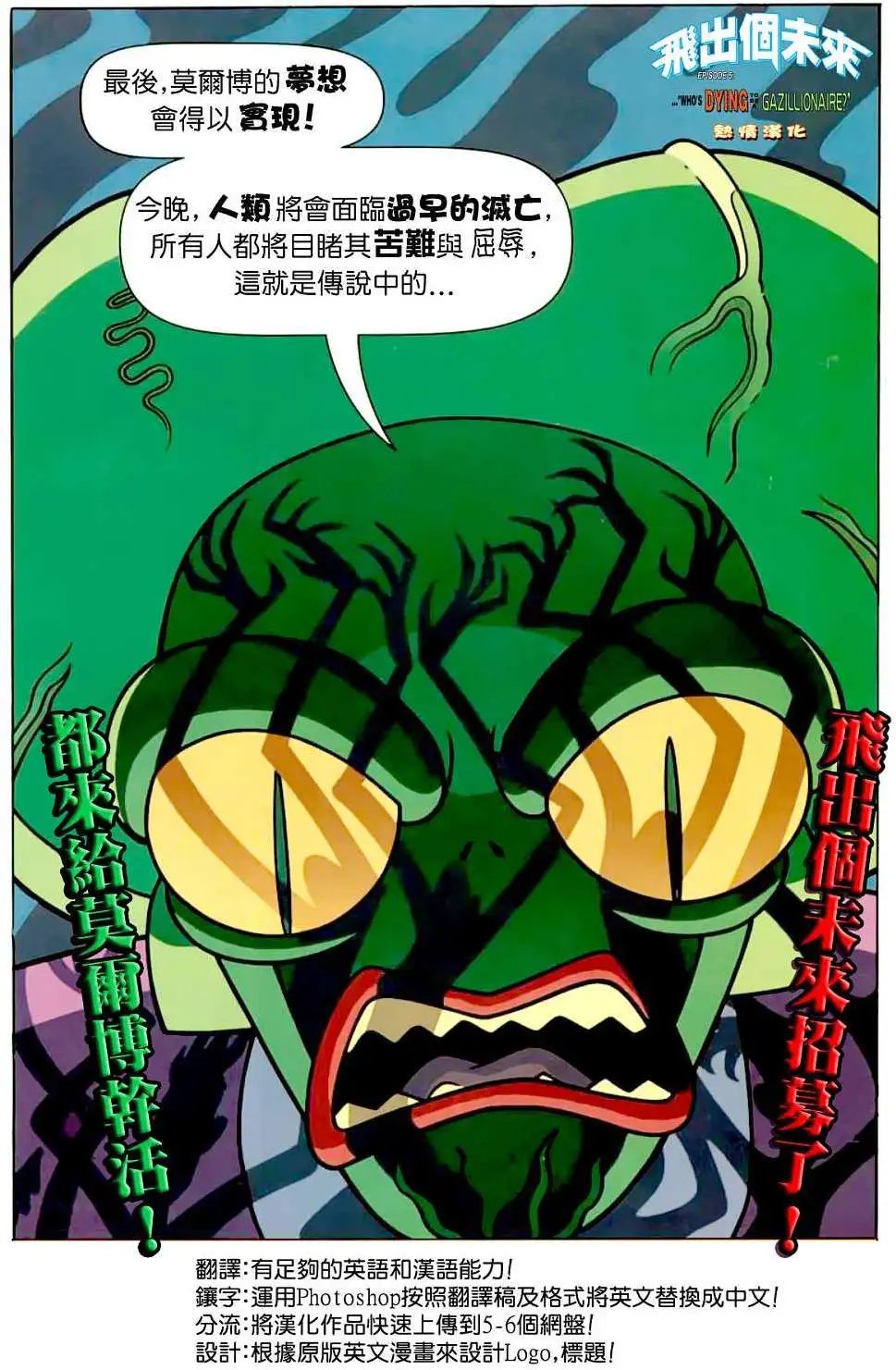 第05卷