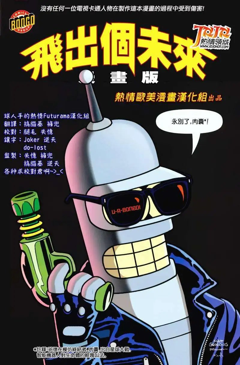 第07卷