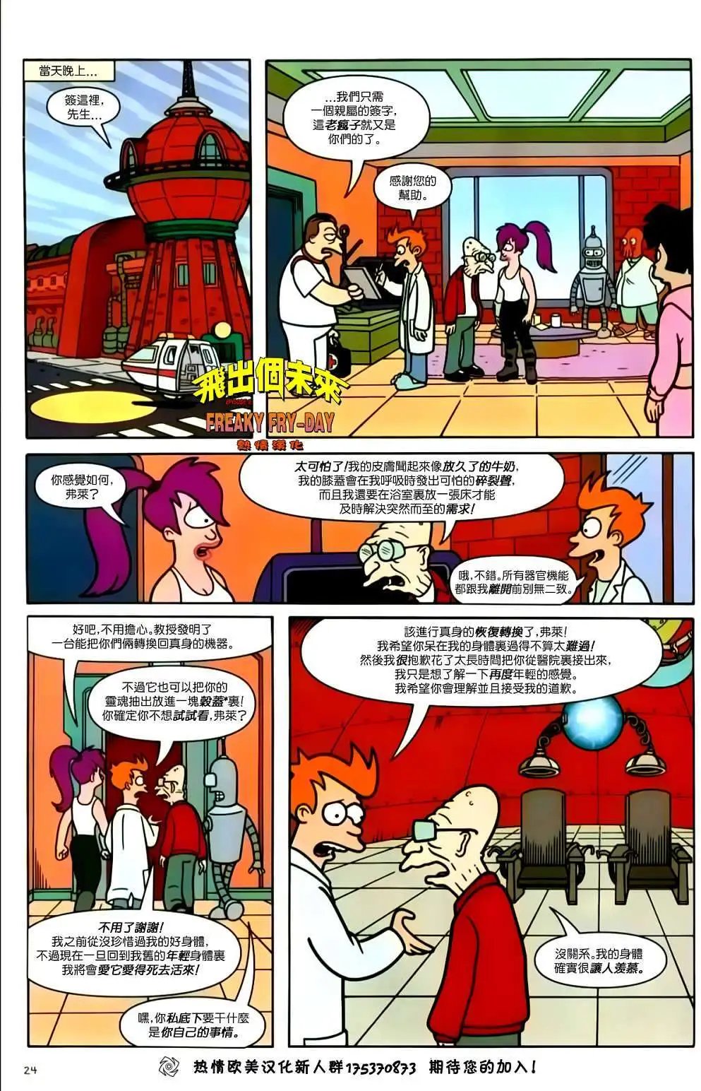 第09卷
