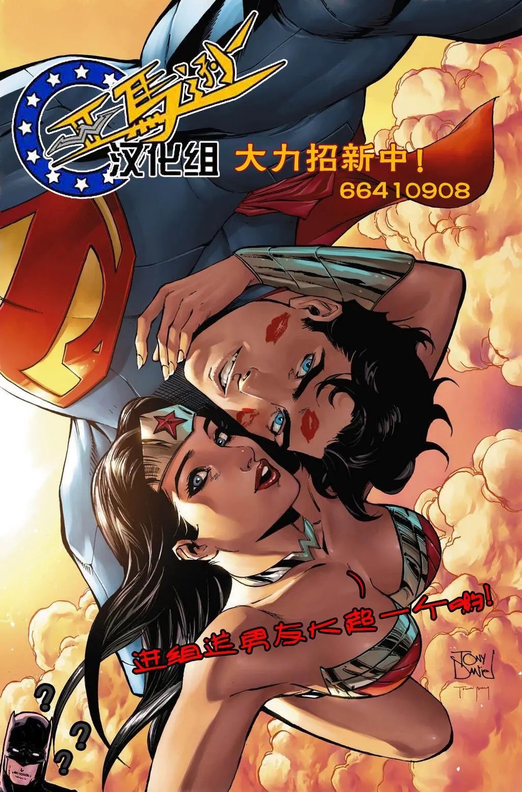 第03卷
