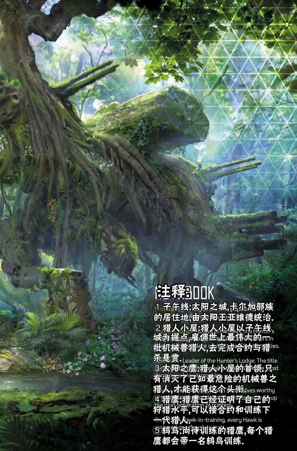 第00卷