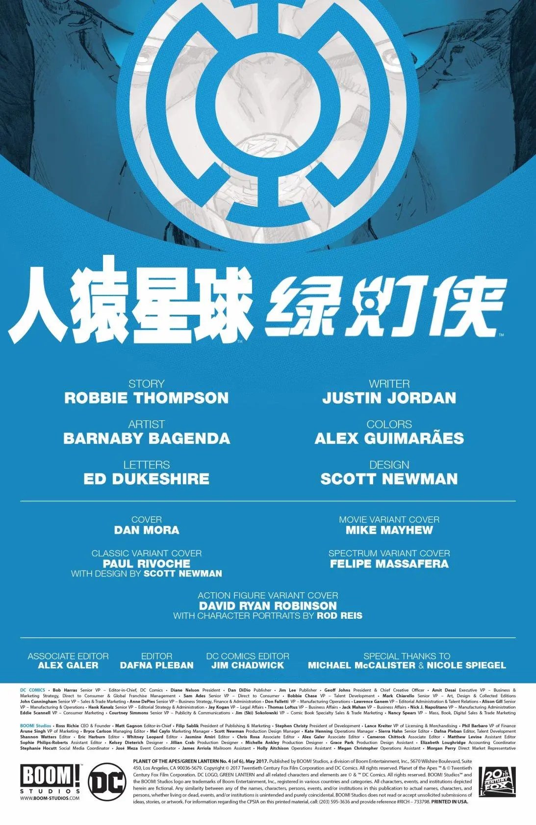 第04卷
