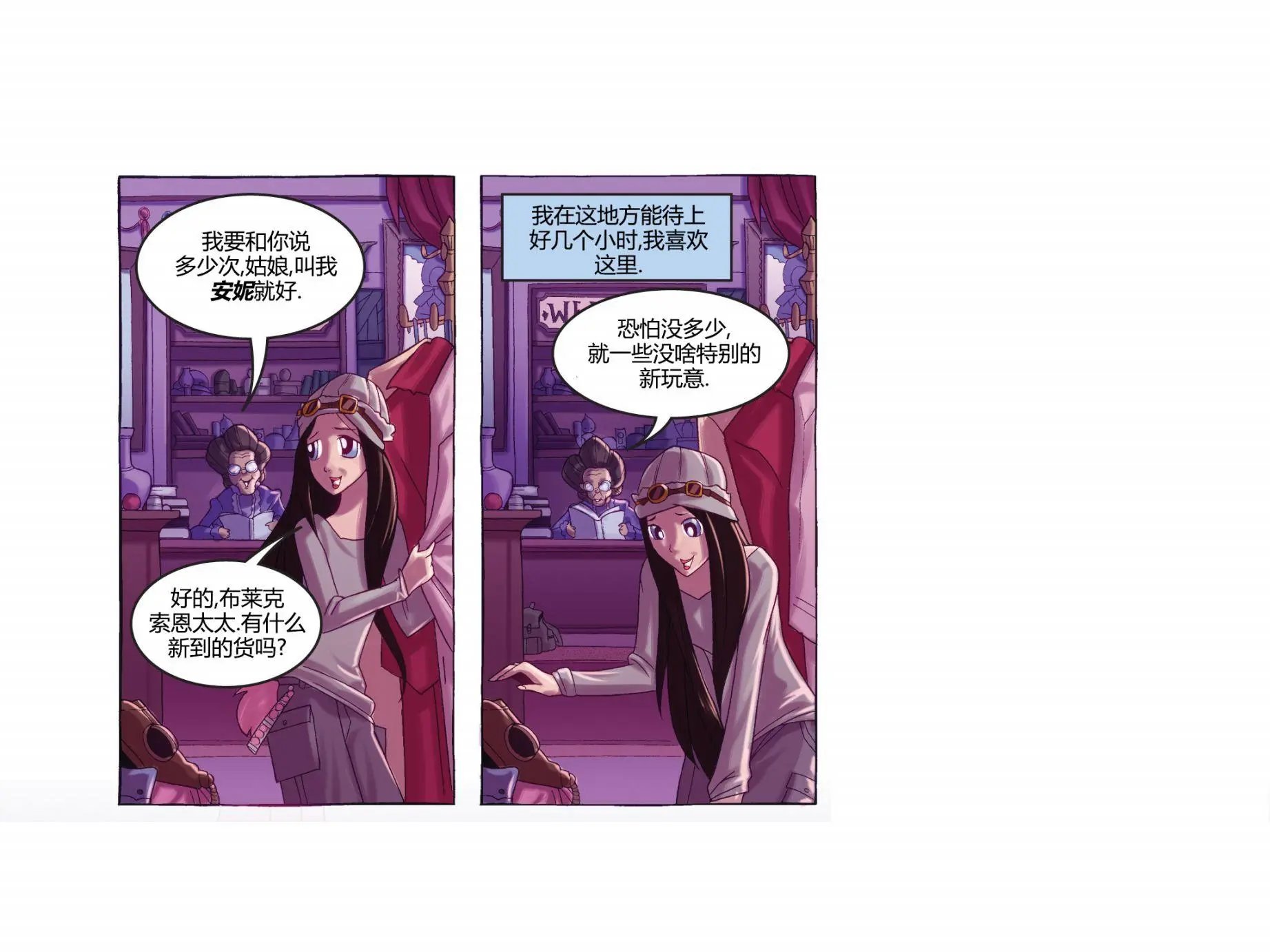 第01卷
