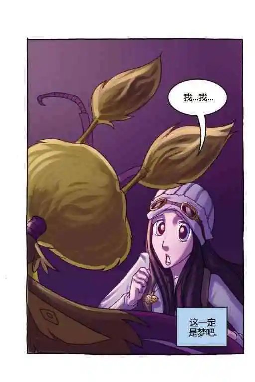 第02卷