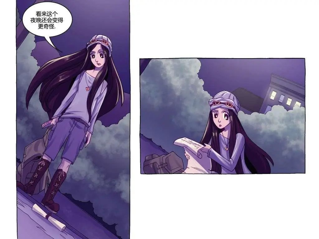 第02卷
