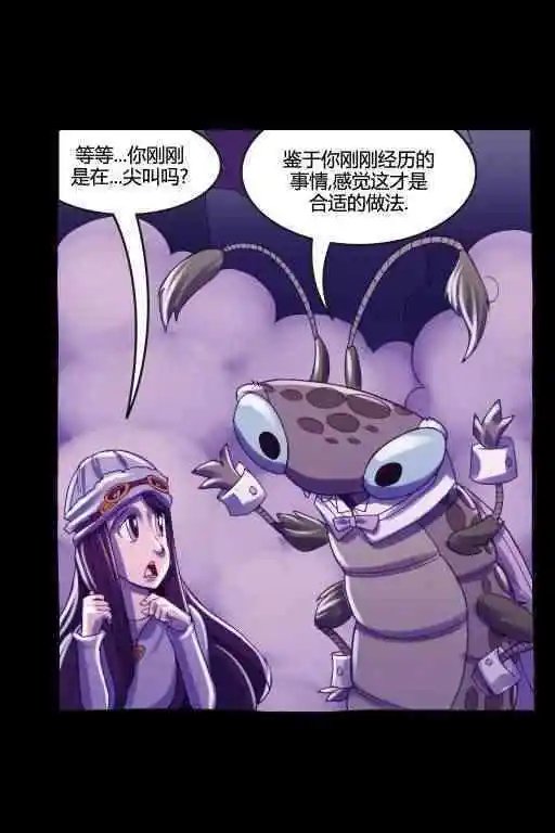 第02卷