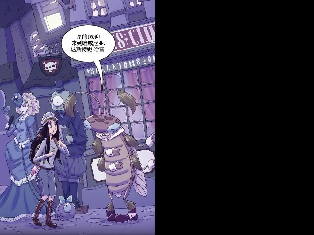 第03卷
