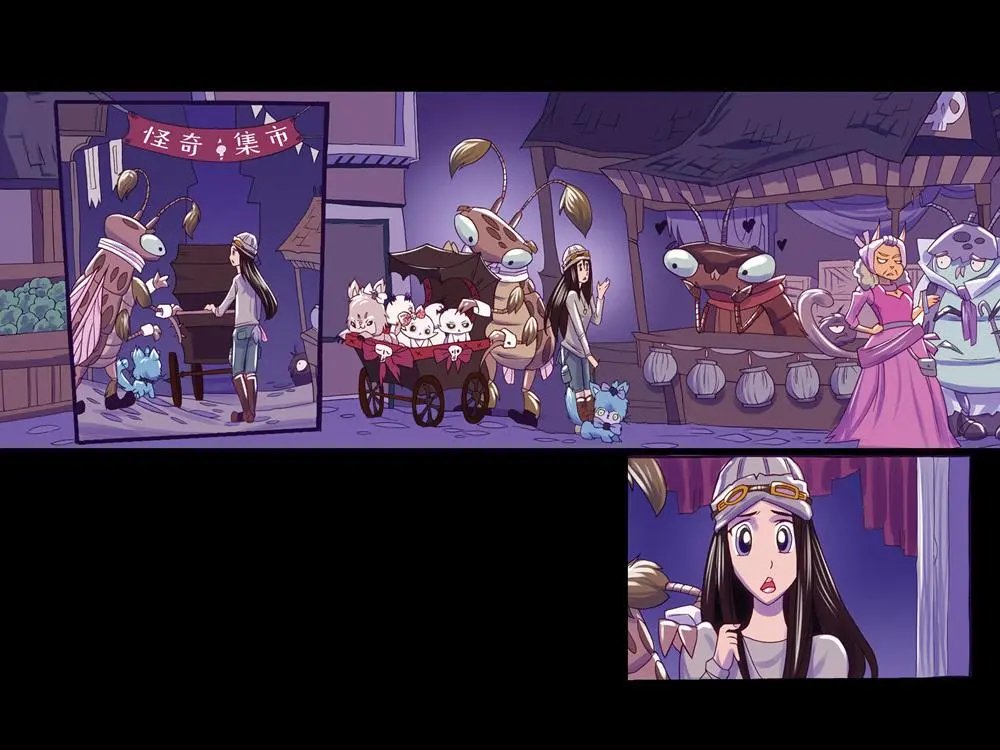 第04卷