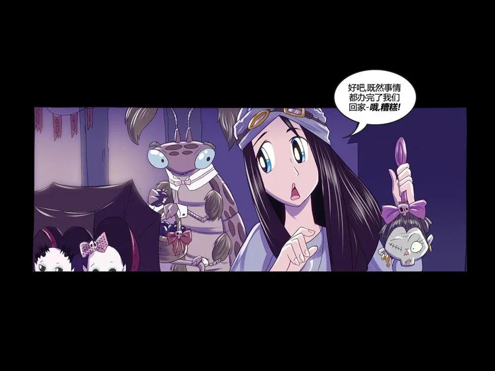 第04卷