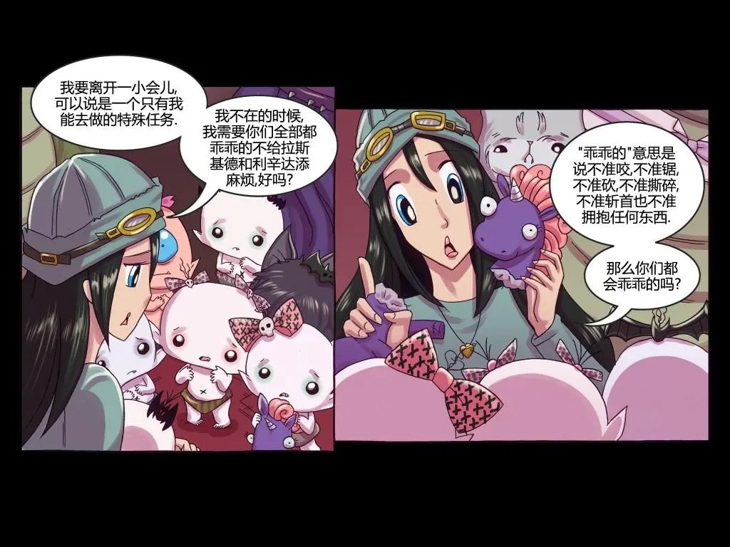 第05卷