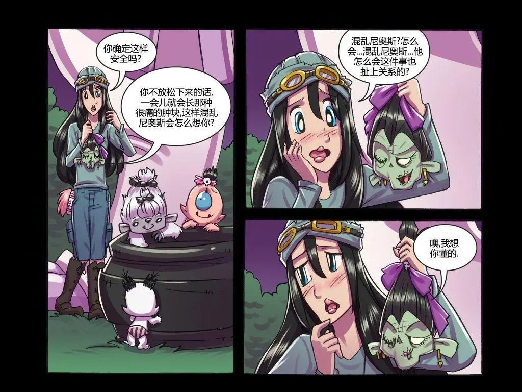 第06卷
